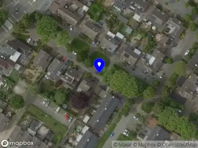 112 melding Overlastmelding Ribesstraat in Echt