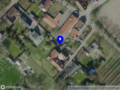 Overlastmelding Baakhoven in Susteren