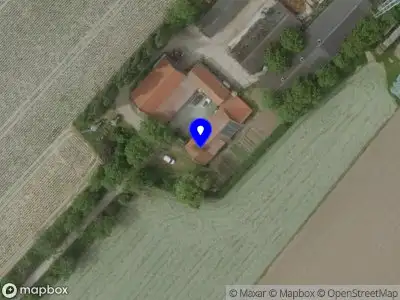 Overlastmelding Genouden in Montfort