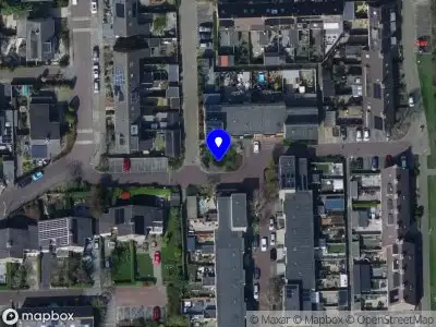 112 melding Overlastmelding Boomgaard in Strijen