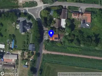 Overlastmelding Haarweg in Gorinchem