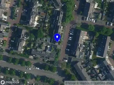 Overlastmelding Kromoord in Amstelveen