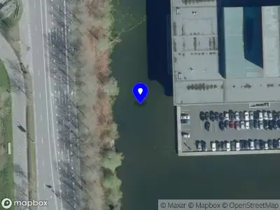 Overlastmelding Bosscheweg in 's-Hertogenbosch