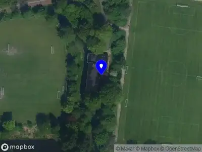 Overlastmelding Sportlaan in Landsmeer