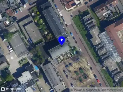 112 melding Overlastmelding Weteringplantsoen in Aalsmeer