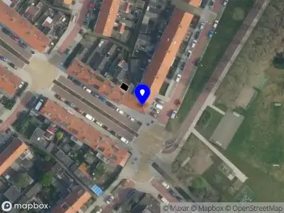 112 melding Overlastmelding Eikenlaan in Waddinxveen