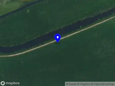 112 melding Overlastmelding Kostverlorenkade in Amstelveen