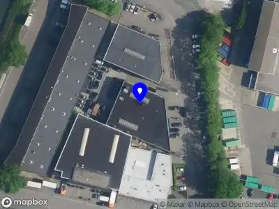Overlastmelding Grutterij in Amstelveen gesloten