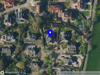 112 melding Overlastmelding Nachtegaal in Wijk bij Duurstede