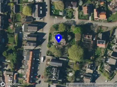 112 melding Overlastmelding Prins Hendrikweg in Wijk bij Duurstede