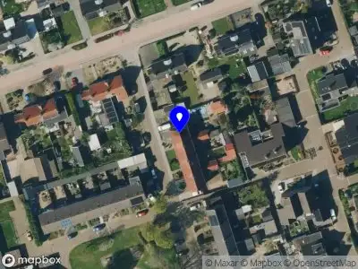 112 melding Anonieme overlastmelding Julianastraat in Andelst