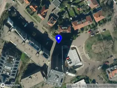 Overlastmelding Lovinklaan in Arnhem