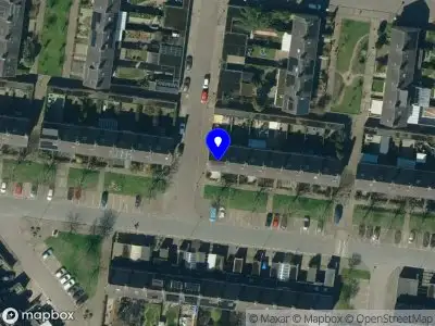 112 melding Overlastmelding Onstweddestraat in Arnhem