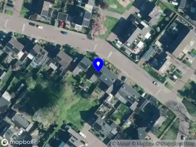 112 melding Overlastmelding Middag in Babberich