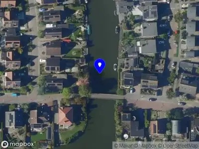 Overlastmelding Populierenlaan & Wilgenkade in Enkhuizen