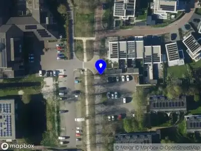 Overlastmelding Nesdijk in 1861MH Bergen (NH)