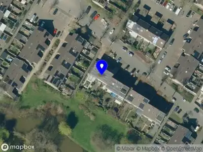 Overlastmelding Kennedystraat in Duiven gesloten