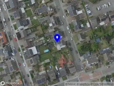 Overlastmelding Maasoeverpad & Stuwbrugpad in Linne