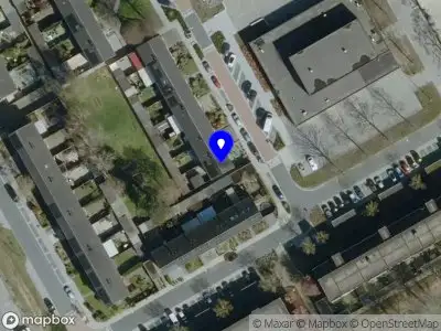 112 melding Overlastmelding Kortenaerstraat in Best