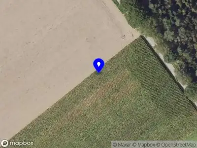 112 melding Overlastmelding Bosserheideweg in Koningsbosch