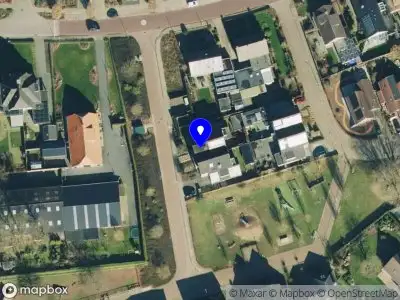 Overlastmelding Koele in Dalfsen