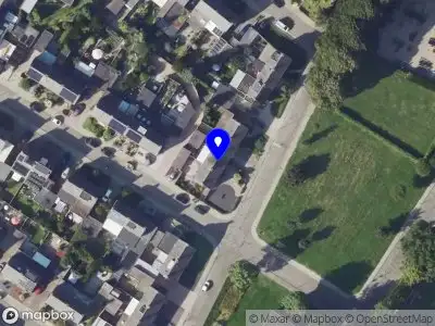 Overlastmelding Kerkvoor in Sittard