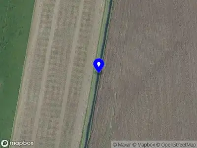 Overlastmelding Veense Waard in Veen