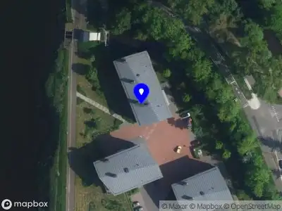 112 melding Ambulance met grote spoed naar de Abcoudermeer in Abcoude