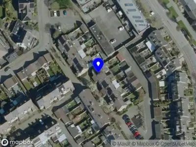 112 melding Overlastmelding Wever in Best