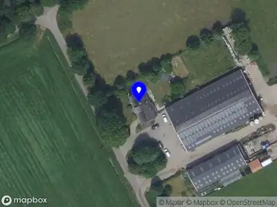 112 melding Overlastmelding Vorenseindseweg in Sprundel