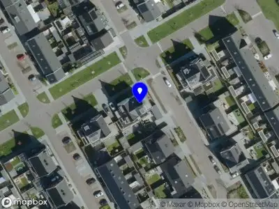 112 melding Overlastmelding Biezentrekker in Best