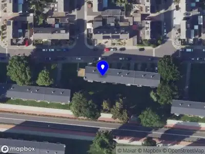 112 melding Overlastmelding Beethovenstraat in Sittard