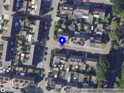 112 melding Overlastmelding Lichtenbergstraat in Sittard