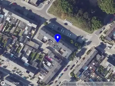 112 melding Overlastmelding Henric van Veldekestraat in Sittard