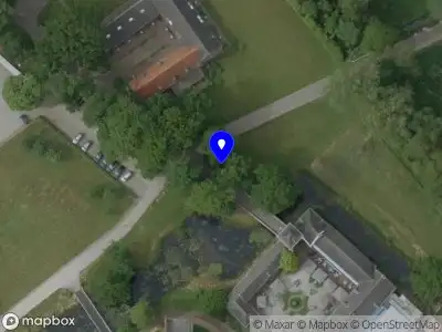 Overlastmelding Kasteellaan in Herkenbosch