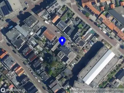 Overlastmelding Marcellusstraat in Noordwijk gesloten