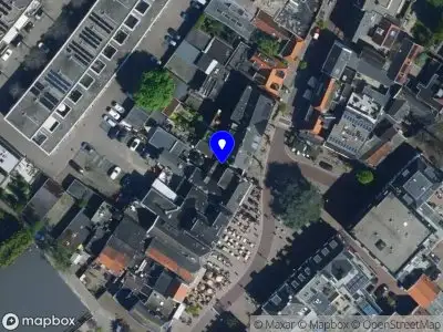 Overlastmelding Heereweg in Lisse