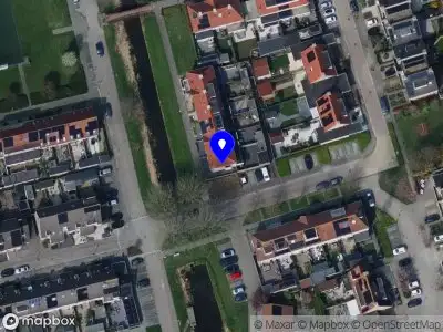 Overlastmelding Fagot in Klaaswaal