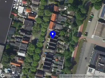 Overlastmelding Stationsweg in Sliedrecht