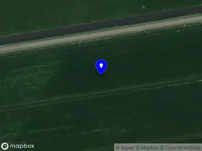 Overlastmelding Veenderveld in 2371TT Roelofarendsveen