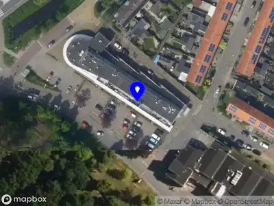 112 melding Overlastmelding Meerkreuk in Oude Wetering