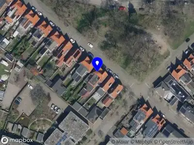 112 melding Overlastmelding Emmastraat in Dongen