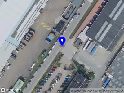 112 melding Overlastmelding Noordweg in Zwijndrecht