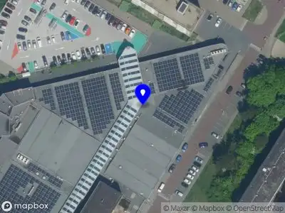 Overlastmelding Doorneberglaan in IJmuiden