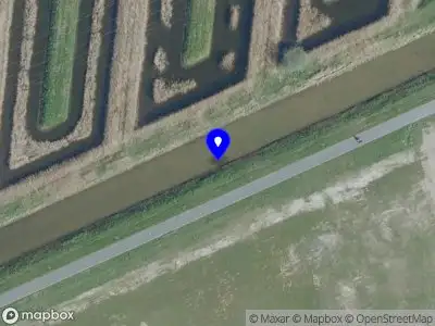 Overlastmelding Lunerkampweg in Rosmalen