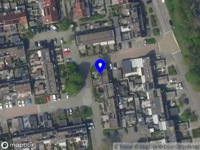 Overlastmelding Schoener in Oude Wetering