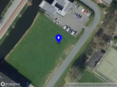 Overlastmelding Pascalstraat in Zwijndrecht