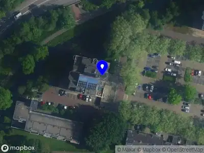 Overlastmelding Logger in Amstelveen
