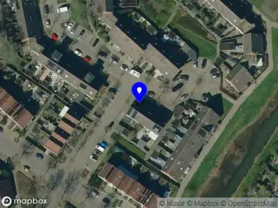 112 melding Overlastmelding Heeswijkstraat in Arnhem gesloten