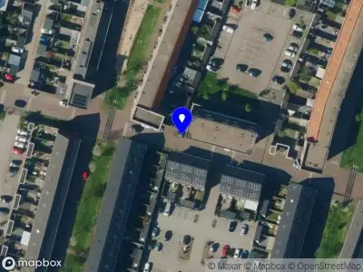 Overlastmelding Orpheusstraat in Arnhem gesloten